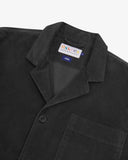 3006 Cordblazer - Anthrazit