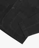 3006 Cordblazer - Anthrazit