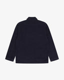 3006 Cord Blazer - Mitternachtsblau