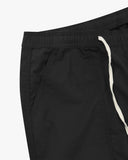 Pantalon utilitaire Ripstop 5020 - Ancien lot de teinture - Liquidation - Noir
