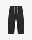 Pantalon utilitaire Ripstop 5020 - Ancien lot de teinture - Liquidation - Noir