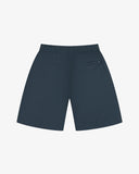5024 Ripstop utility shorts - Previous Dye Batch - Blueberry