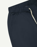 5024 Ripstop utility shorts - Previous Dye Batch - Blueberry