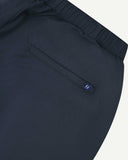 5024 Ripstop utility shorts - Previous Dye Batch - Blueberry