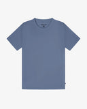 T-shirt essentiel 7006 - bleuet