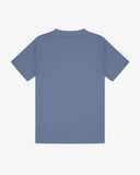 T-shirt essentiel 7006 - bleuet