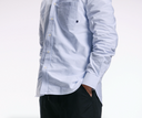<h3><strong>Oxfords</strong></h3>