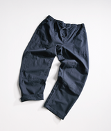 5020 Ripstop utility pants - blueberry