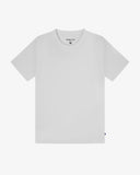 7006 Habitat Series T-shirt - Magpie