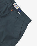 5023 Ripstop cargo shorts - Previous Dye Batch - Blueberry