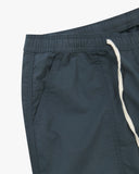 Pantalon de travail Ripstop 5020 - Ancien lot de teinture - Liquidation - Blueberry