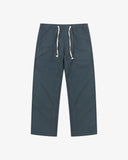 Pantalon de travail Ripstop 5020 - Ancien lot de teinture - Liquidation - Blueberry
