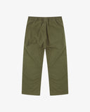 Pantalon utilitaire Ripstop 5020 - Ancien bain de teinture - Liquidation - Vert lierre