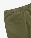 Pantalon utilitaire Ripstop 5020 - Ancien bain de teinture - Liquidation - Vert lierre