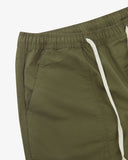 Pantalon utilitaire Ripstop 5020 - Ancien bain de teinture - Liquidation - Vert lierre