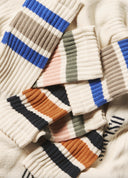 <strong>Socks</strong>