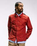 3052 Coach Jacke - Ton