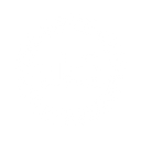 Uskees